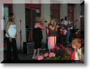 2008-06-21-ATTON-FETE-LA-MUSIQUE-027.jpg
